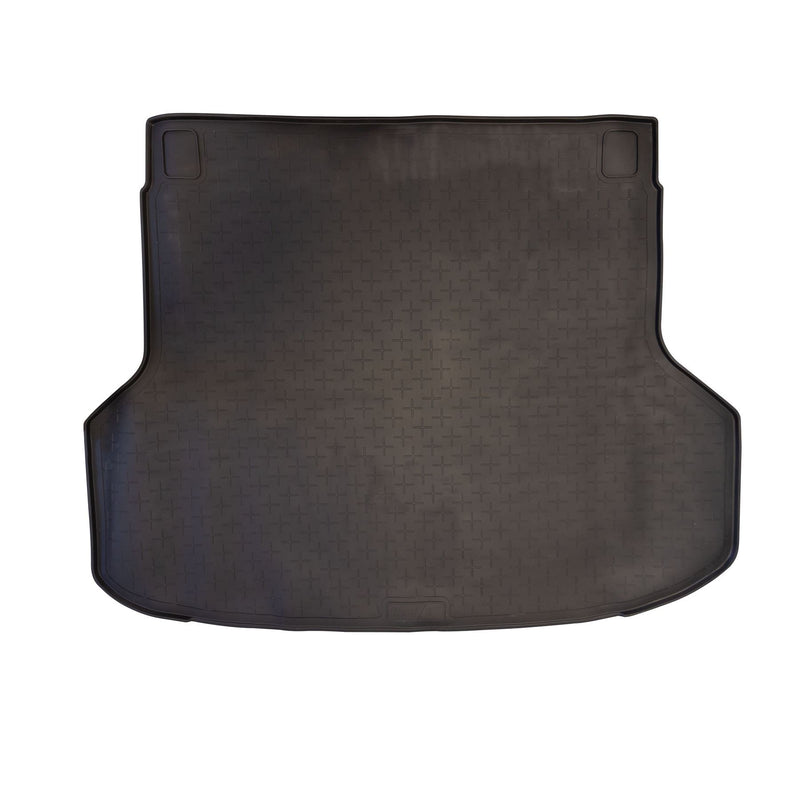 Ford Escape rubberen automatten (2012-2016)