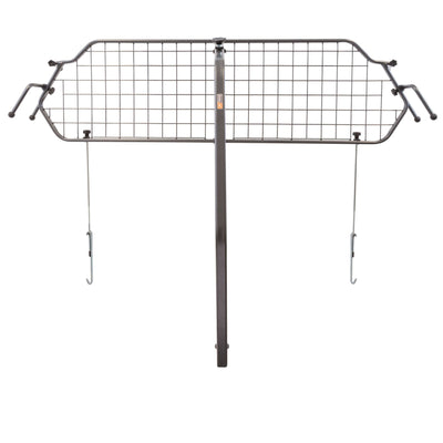 Peugeot 5008 kofferverdeler (2017-2024)