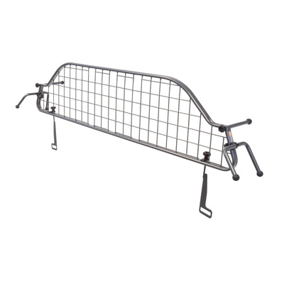 VW Passat Variant Hondenrek (2019-2024)