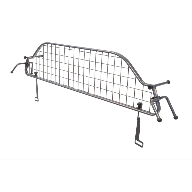 VW Passat Variant Hondenrek (2019-2024)