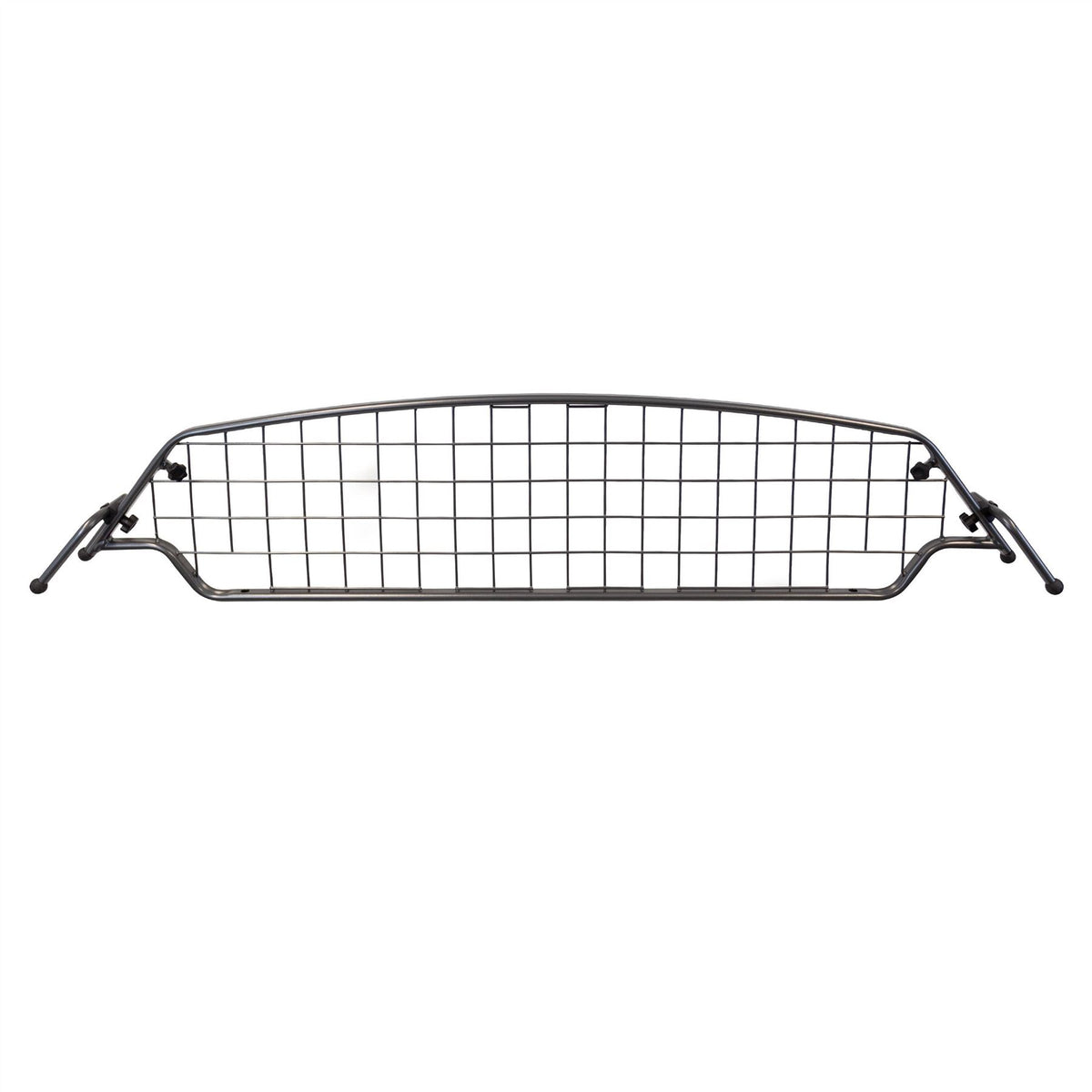 Ford Kuga Hondenrek (2024-heden)