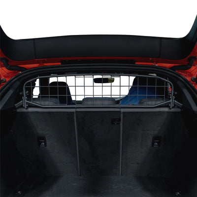 Audi e-tron Hondenrek (2019-heden)