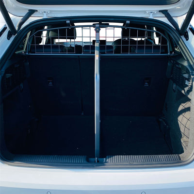 Audi Q2 Boot Divider (2020-)