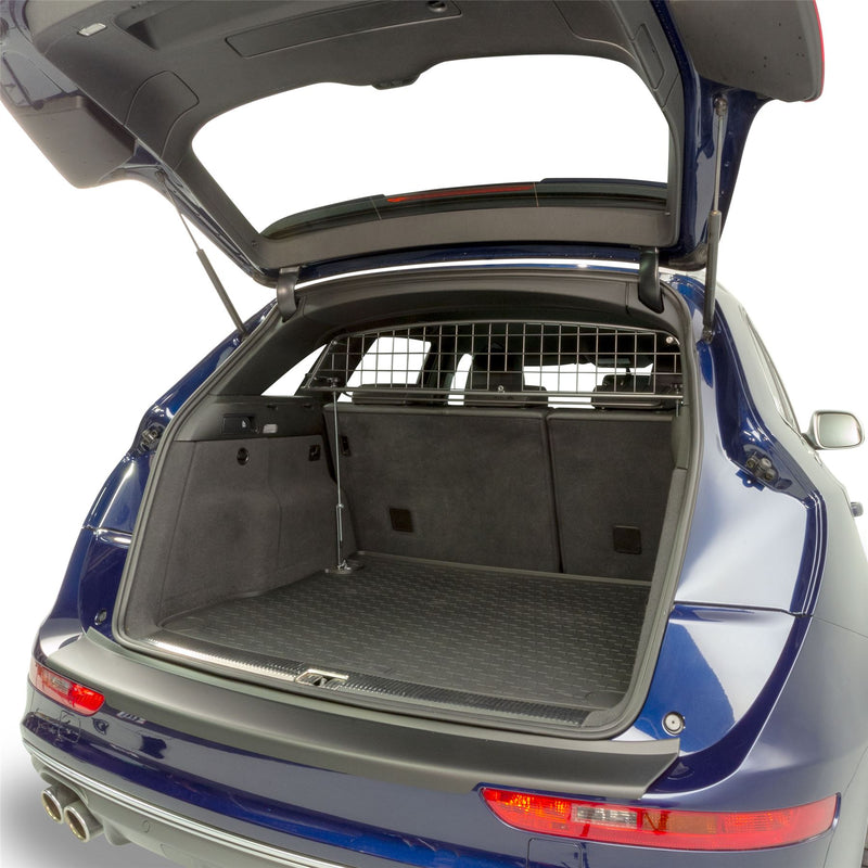 Audi Q5 Hondenrek (2008-2016)