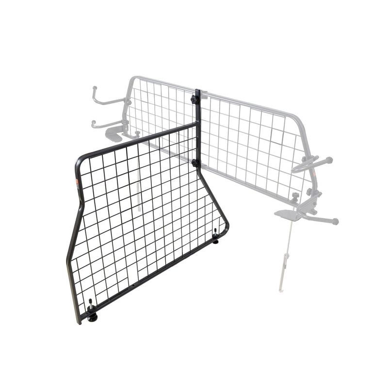 Citroen C5 Aircross Boot Divider (2017-2025)