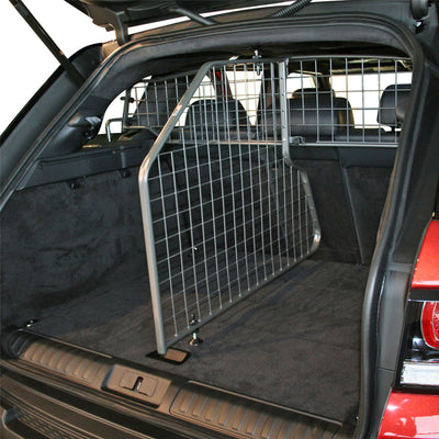 Land Rover Range Rover Sport kofferbakverdeler (2013-2022)