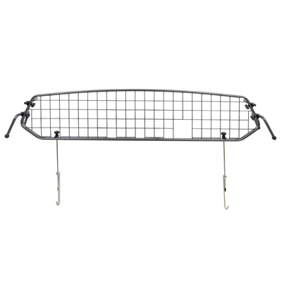 Subaru Outback Hondenrek (2019-heden)