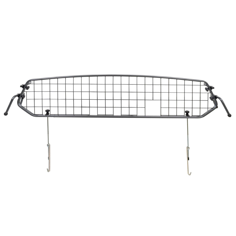 Subaru Outback Hondenrek (2019-heden)