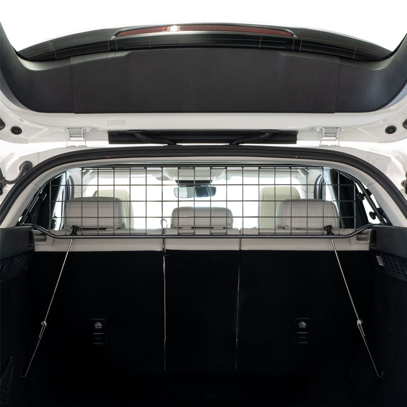 Mazda CX-60 Hondenrek (2022-heden)