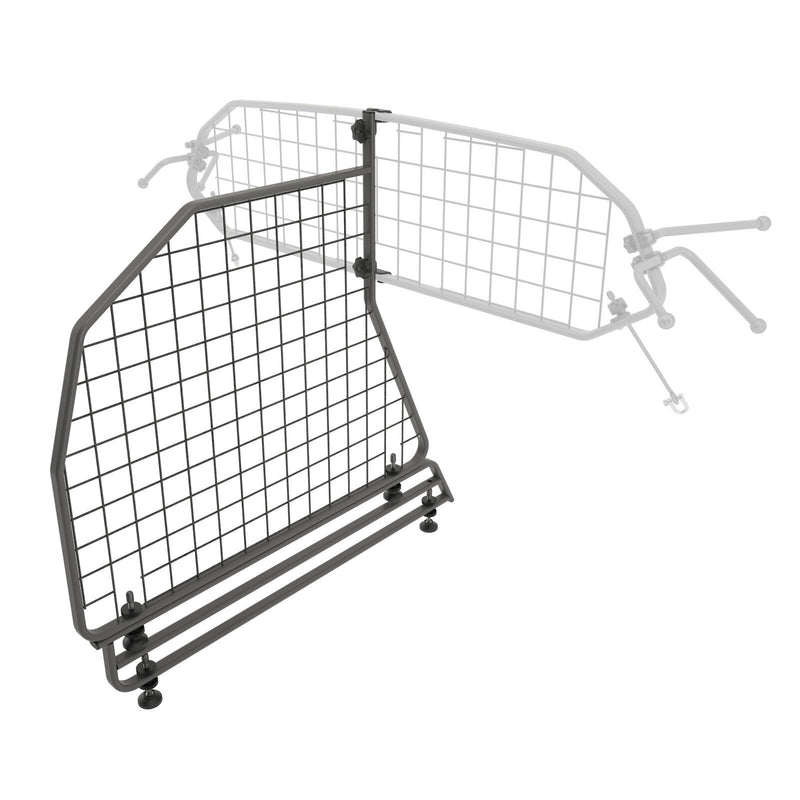 Dacia Duster Boot Divider (2024-)