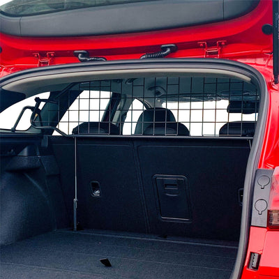 Hyundai i30 Dog Guard (2016-on)