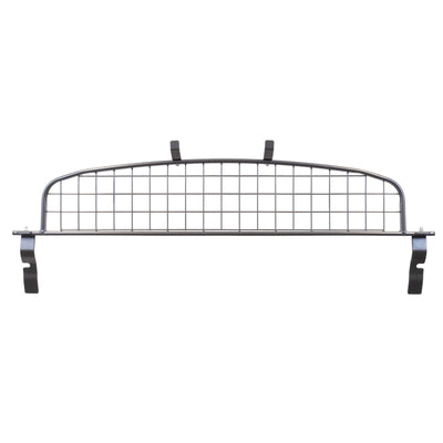 Tesla Model S Dog Guard (2016-2021)