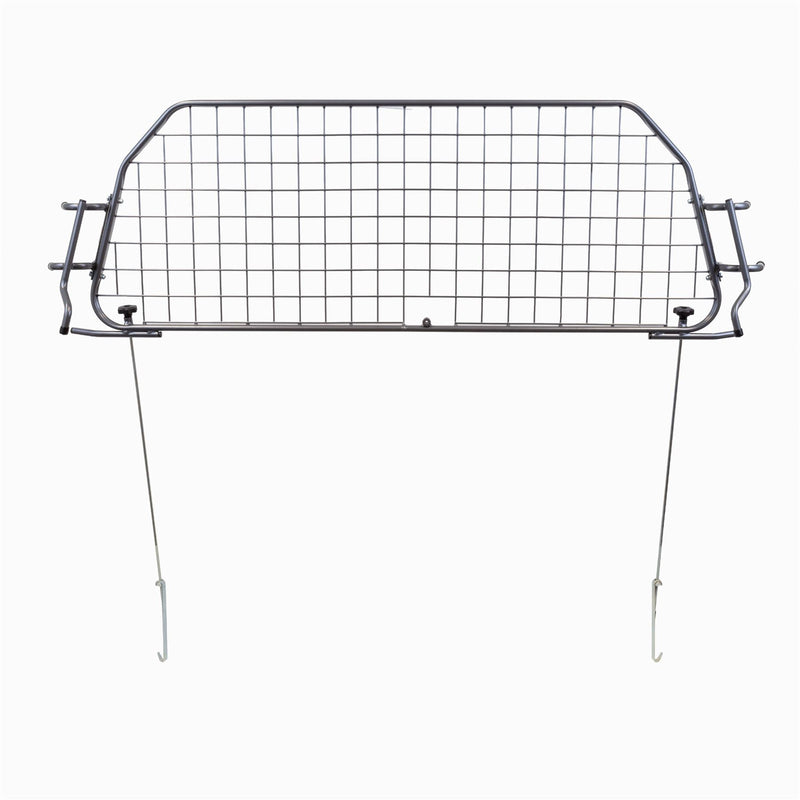 Vauxhall Zafira Hondenrek (2005-2014)