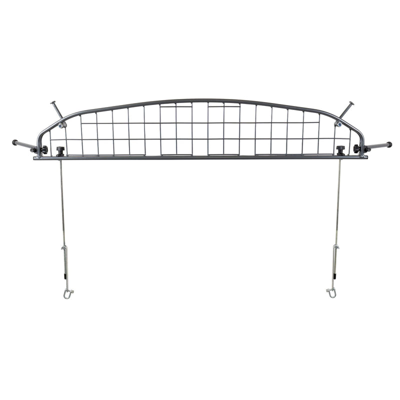 Hondenrek voor Audi Q5 Sportback (2025-)