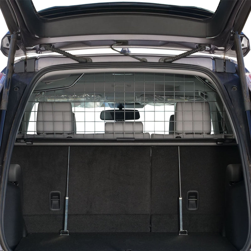 Honda CR-V Reja para perros (2019-2022)