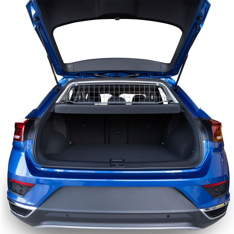VW T-Cross Hondenrek (2024-heden)