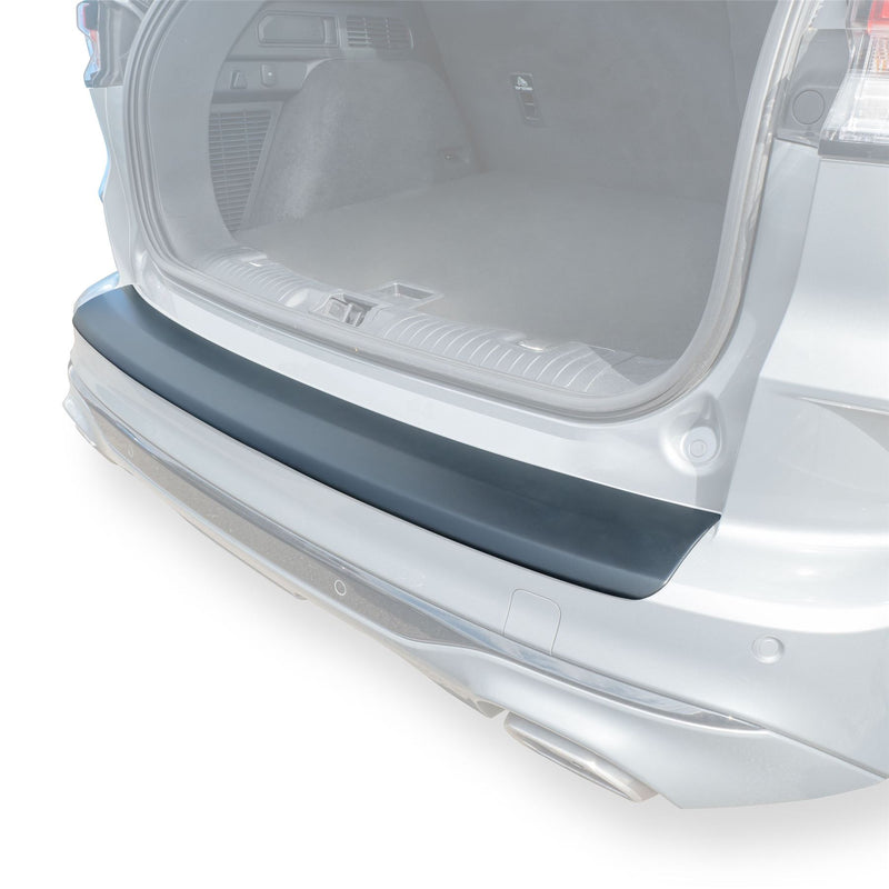 Protection de seuil de coffre Ford Kuga (2024-on)