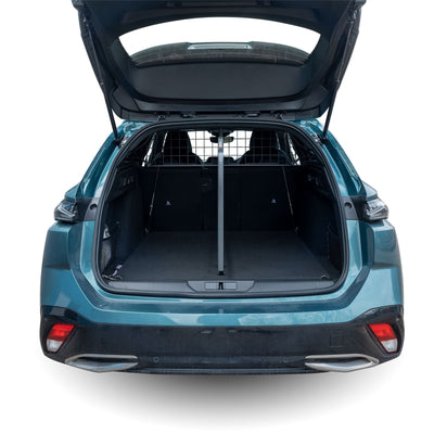 Peugeot 308 Kofferbakverdeler (2021-heden)