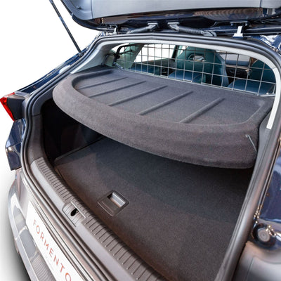 CUPRA Formentor Hondenrek (2020-heden)