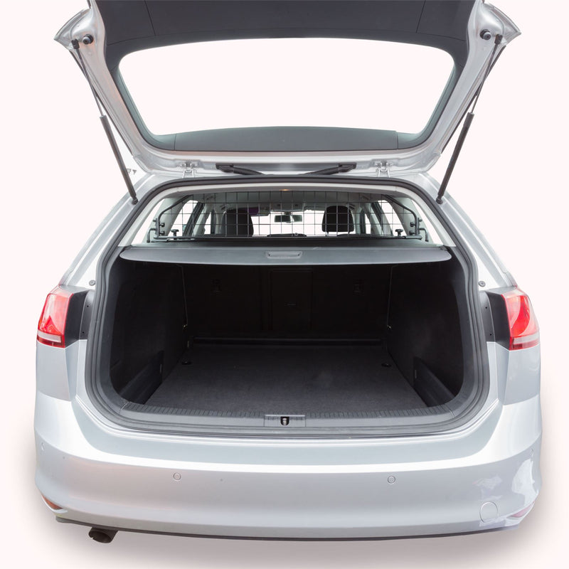 VW Golf Stationwagen Hondenrek (2016-2020)