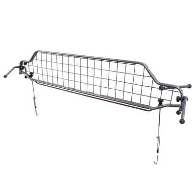 Ford Focus Estate Hondenrek (2018-heden)