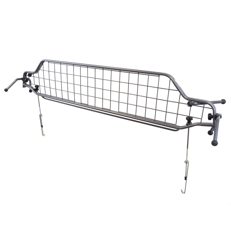 Ford Focus Estate Hondenrek (2018-heden)