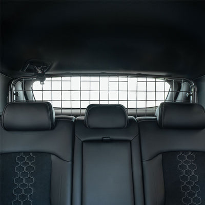 Kia Sportage Dog Guard (2021-on)