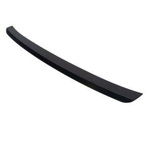 skoda kodiaq bumper protector 2024 on