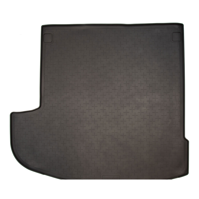Rubberen kofferbakmat voor Vauxhall Insignia (2017-2022)