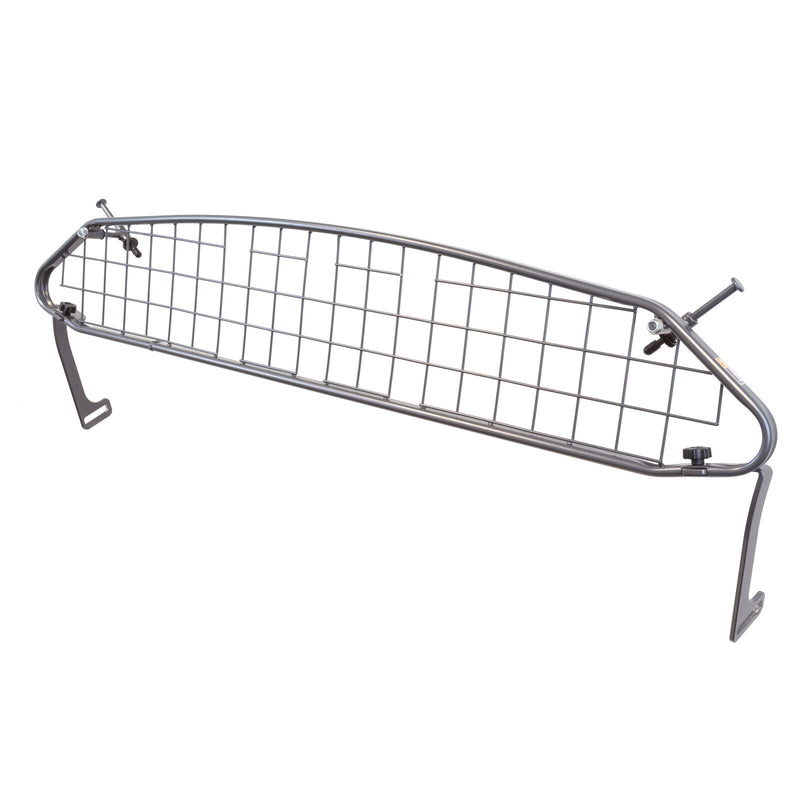 Audi e-tron Dog Guard (2018-on)