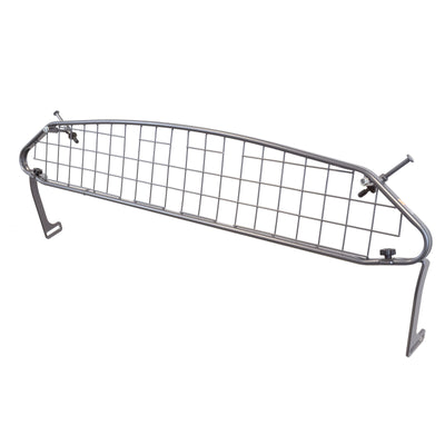 Audi Q8 E-Tron hondenrek (vanaf 2022)