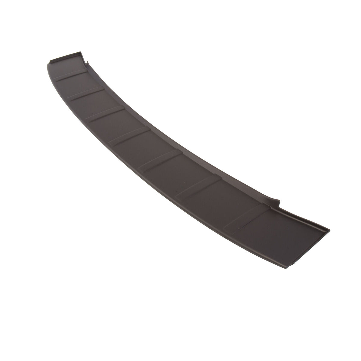 Ford Kuga bumperbeschermer (2016-2019)