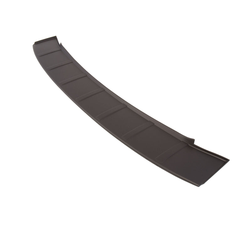 Ford Escape bumperbeschermer (2012-2016)