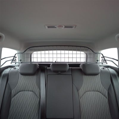 SEAT Leon Hondenrek (2017-2020)