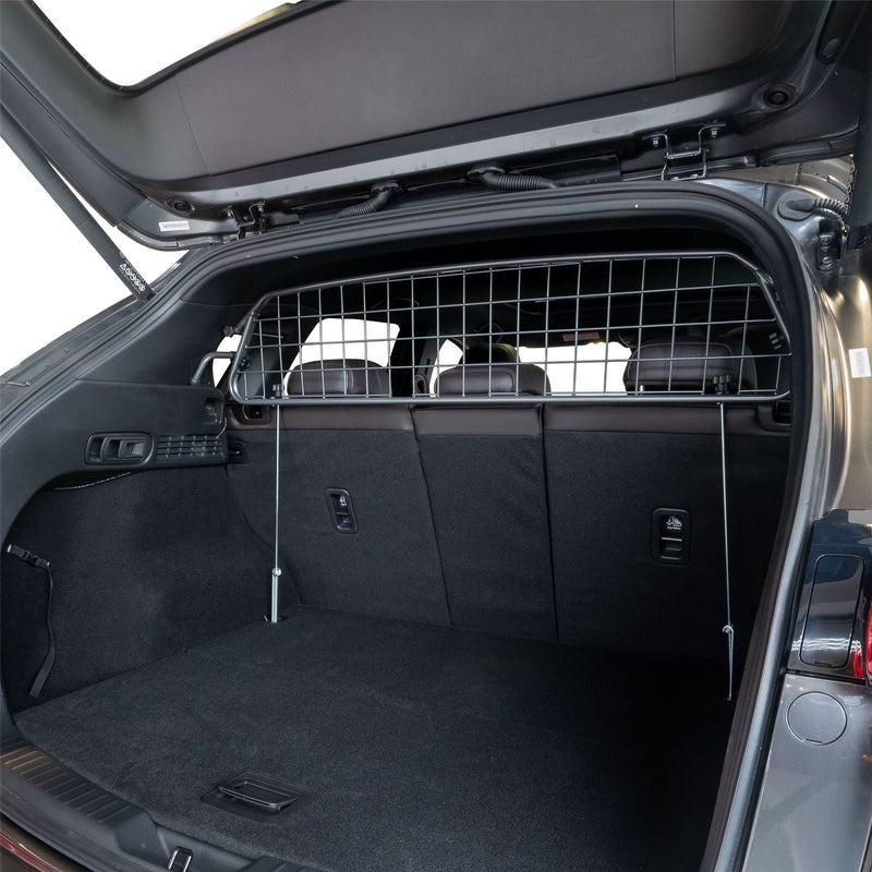 Reja para perros para perros Mazda CX-5 (2017-2021)