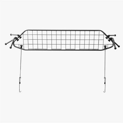 Nissan Qashqai Dog Guard (2021-on)
