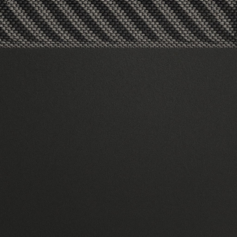 Toyota Hilux (2011-2016) Carpet Floor Mat