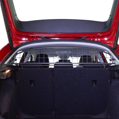 Skoda Scala Hondenrek (2019-heden)