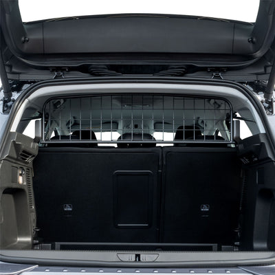 Vauxhall Grandland Dog Guard (2021-2024)