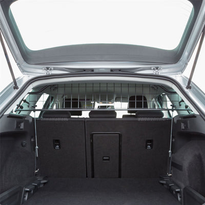 SEAT Leon Hondenrek (2017-2020)