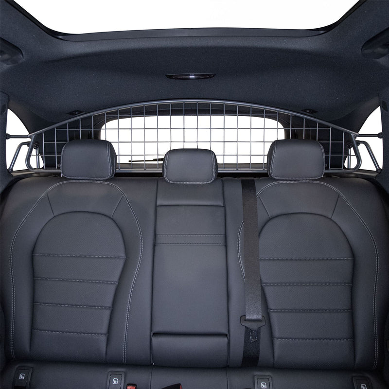 Mercedes GLC Hondenrek (2015-2020)