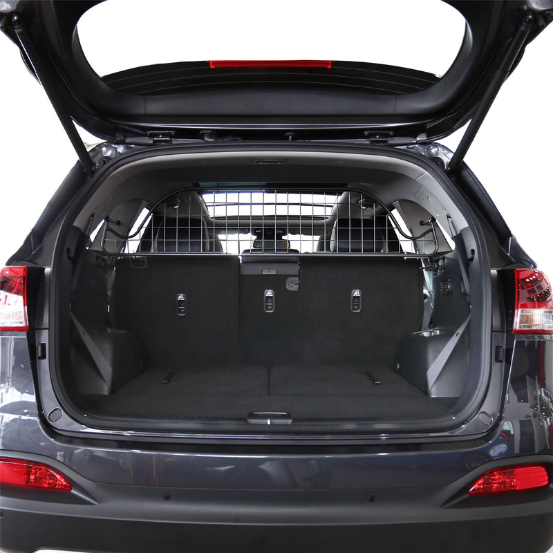 Kia Sorento Hondenrek (2018-2020)