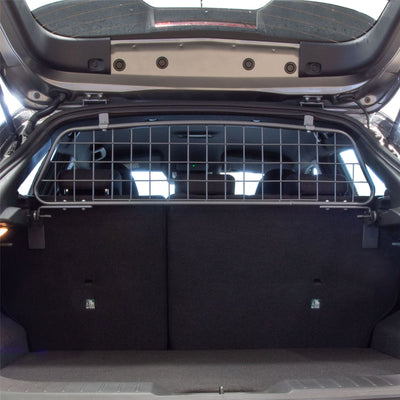Nissan Juke Hondenrek (2019-heden)