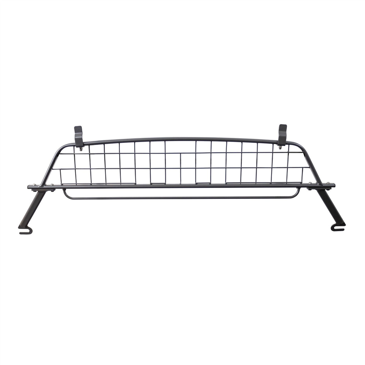 Mazda MX-30 Dog Guard (2020-On)