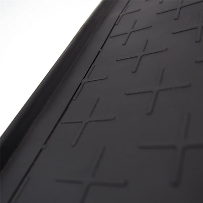 Audi A4 kofferbakmat (2019-heden)