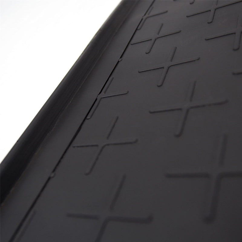 Audi A4 kofferbakmat (2019-heden)