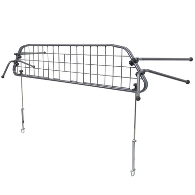 Hyundai Kona Hondenrek (2023-heden)