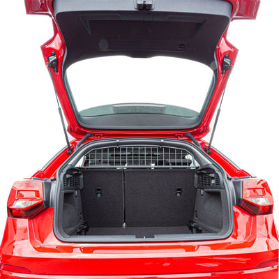 Audi Q2 Hondenrek (2016-2020)