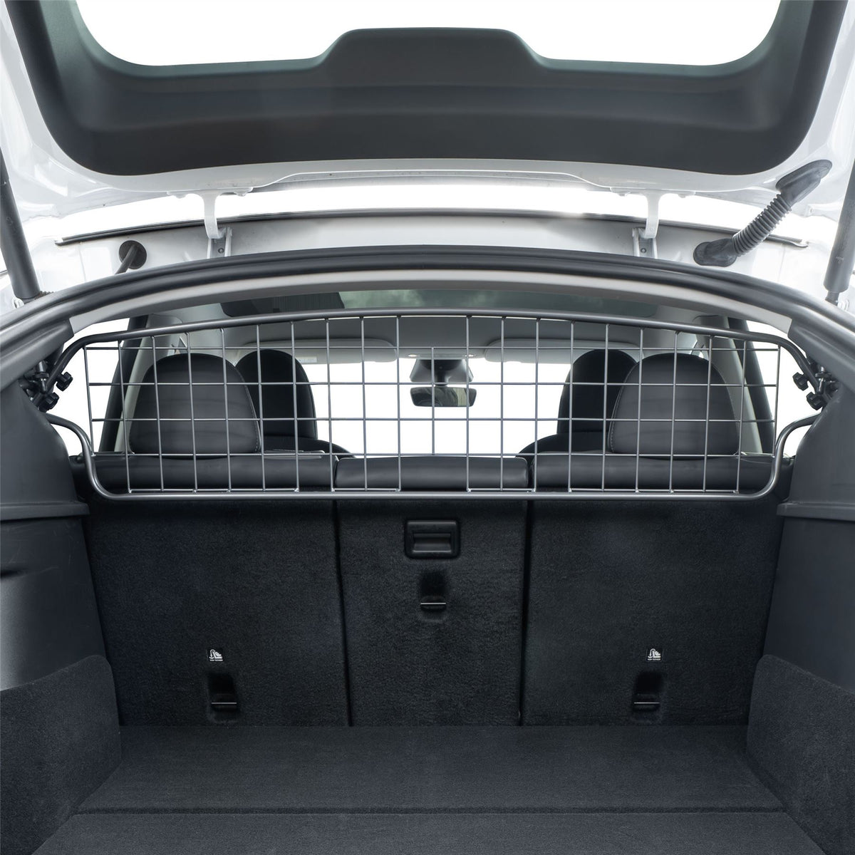 Tesla Model Y Hondenrek (2020-2025)