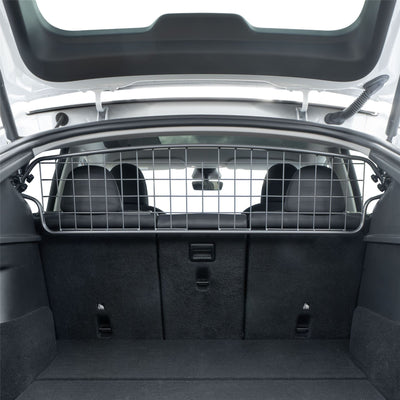 Tesla Model Y Dog Guard (2020-2025)